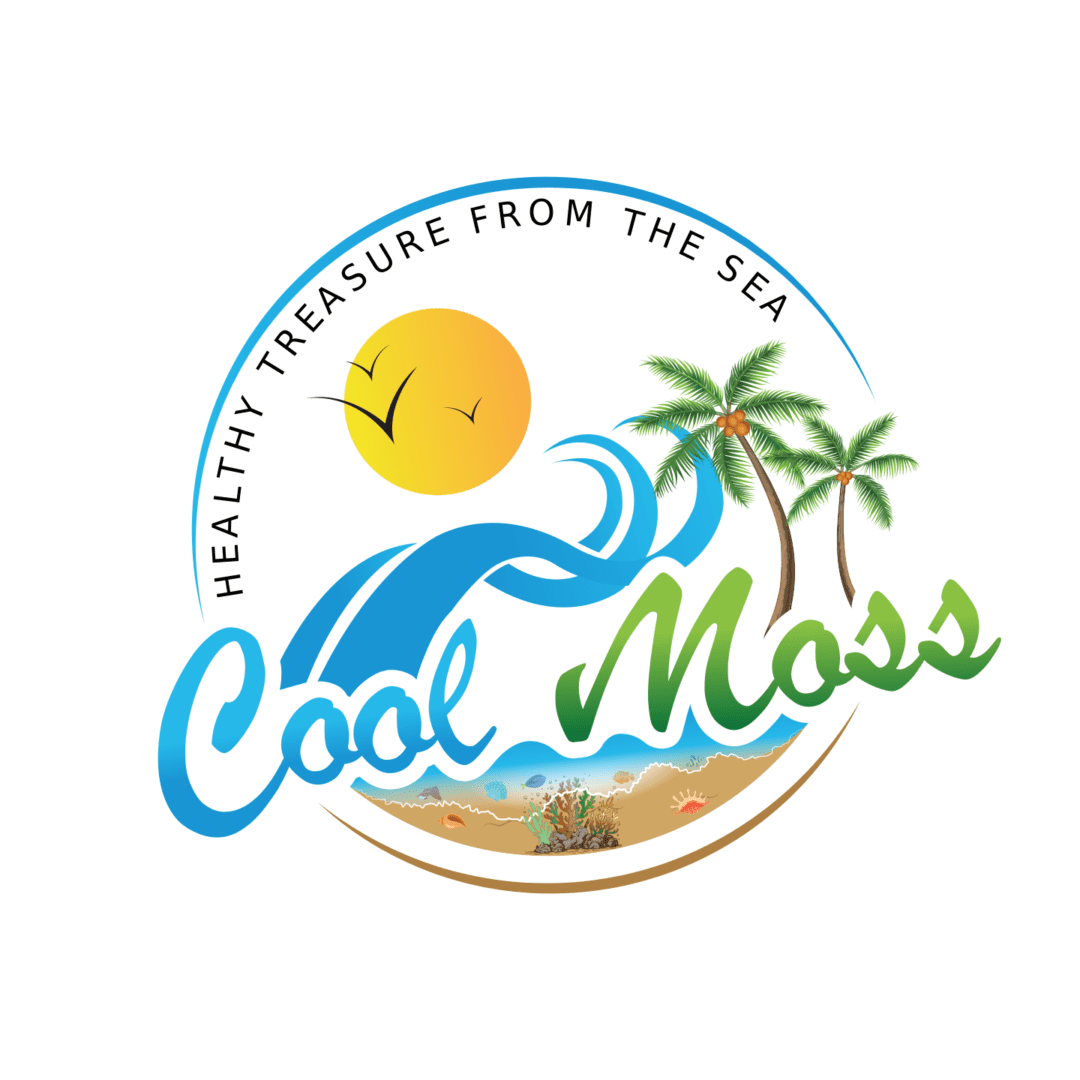 Cool Moss logo (1) (1)