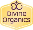 6650ebf027790_Divine-Organics-Logo-New Transition Nutrition Inc