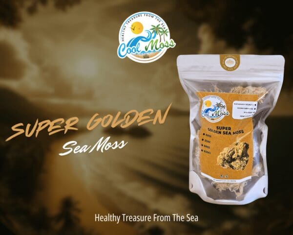 Transition Nutrition Inc